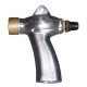 Blasting gun (industrial), for the LN-SBC420 model