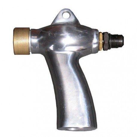 Blasting gun (industrial), for the LN-SBC420 model