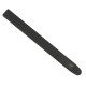 Bead lever plastic protector