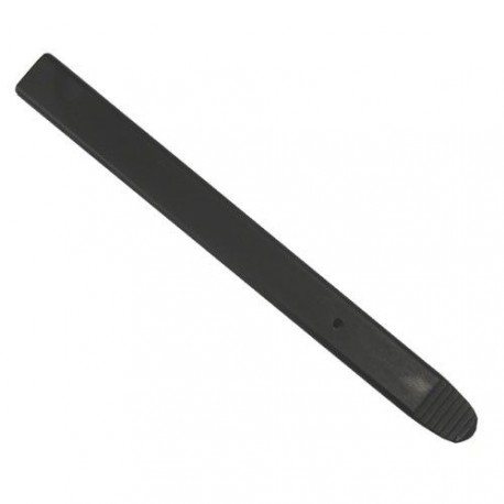Bead lever plastic protector