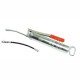 Grease gun