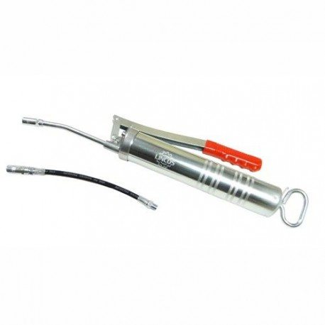 Grease gun