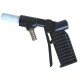Blasting gun (industrial), for the LN-SB28 model