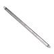 Bead lever, for truck tyre changers