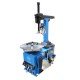 Automatic tyre changer 24"