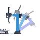 Automatic tyre changer 24"