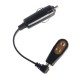 Backup power supply