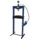 Hydraulic shop press 20t