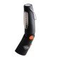 21+5 LED inspection lamp