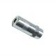 Head coupler