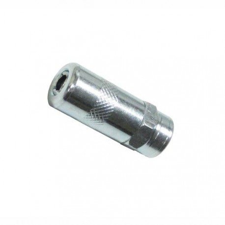 Head coupler