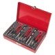 Thread repair kit, M6, M8, M10