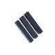 Honing stone, for the KA-4279 product