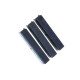Honing stone, for the KA-4280 product