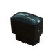 OBDII/EOBD data logger