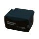 OBDII/EOBD data logger