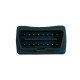 OBDII/EOBD data logger