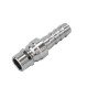 1/2" air quick coupler hose fitting