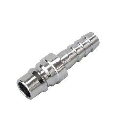1/2" air quick coupler hose fitting