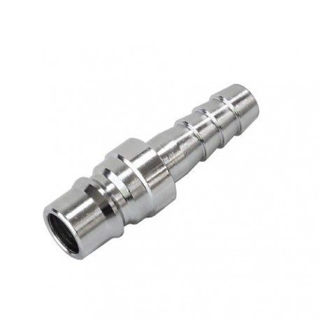 1/2" air quick coupler hose fitting