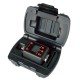 Digital torque adapter, 1/2", 40-200Nm