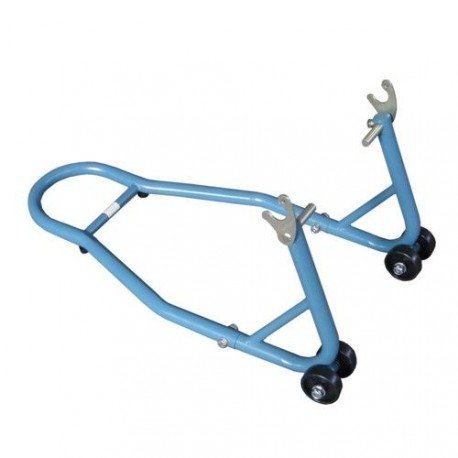 Motorcycle stand 200kg