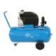 Kompresszor 50l, 1.5kW, 8bar