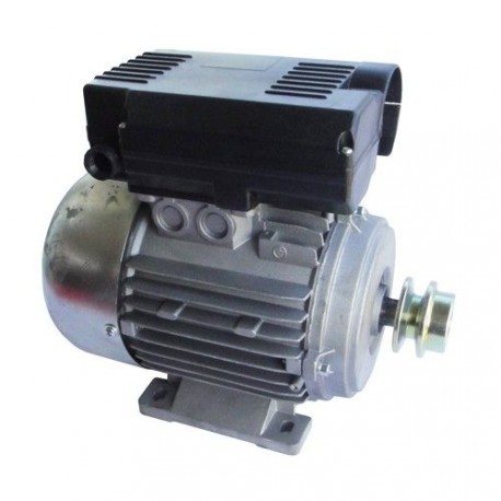 Engine 2.2kW