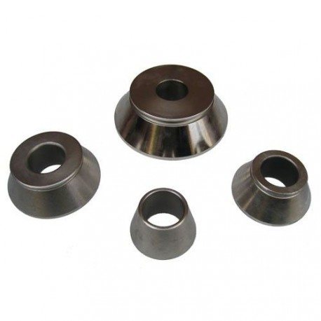 Cone set