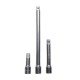 1/4" extension set