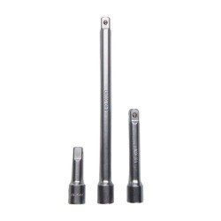 1/4" extension set