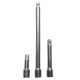 3/8" extension set