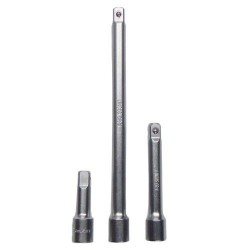 3/8" extension set