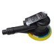 Excenter grinder, 150mm