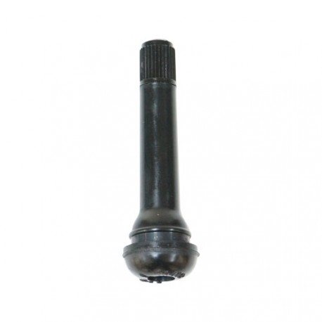 Valve