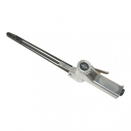 Belt sander