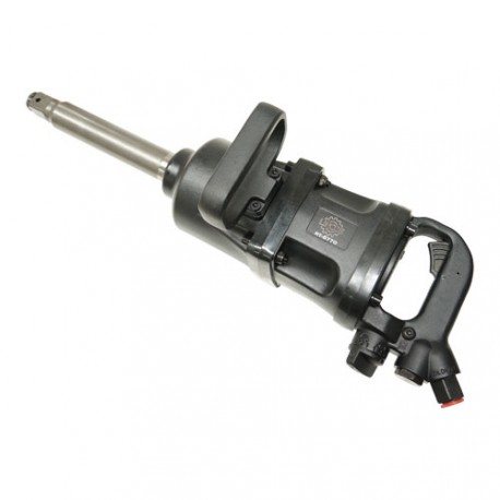 Légkulcs 1", 3200Nm