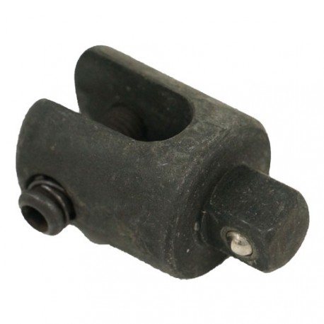 Repair kit