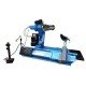 Teher kerékszerelő gép, gumiszerelő gép 14"-56", automata