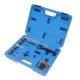 Timing tool set for Ford