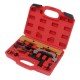 Timing tool set, for BMW, N42, N46, N46T