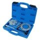 К-т за зацепване на двигател FORD 2.0, 2.2, 2.4 TDDI/TDCI, MG50325