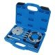 К-т за зацепване на двигател FORD 2.0, 2.2, 2.4 TDDI/TDCI, MG50325