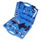 Timing tool set for Renault