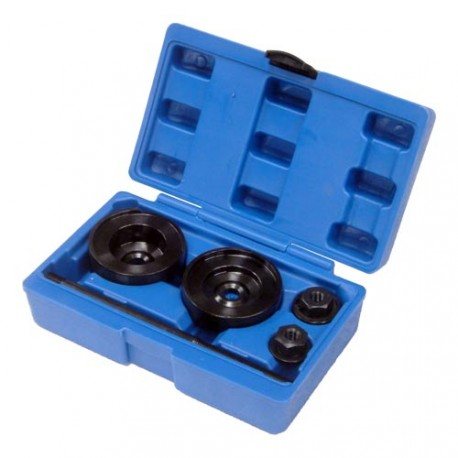 Rear bush installation tool, for VW, Audi