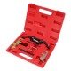 Timing tool set for Opel, Nissan, Dacia, Renault