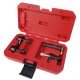 Timing tool set, for VW, Seat, Skoda