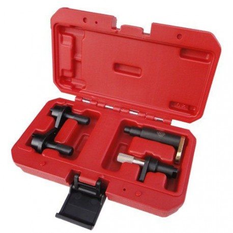 Timing tool set, for VW, Seat, Skoda