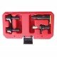 Timing tool set, for VW, Seat, Skoda