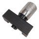 Timing belt tension meter